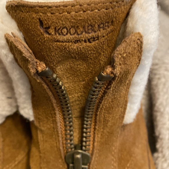 LYTTA MINI NWOT No Box size 8 - Picture 4 of 8